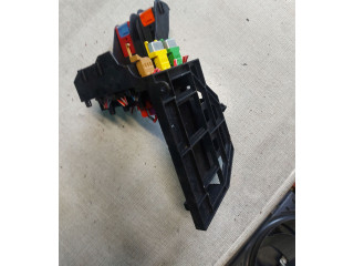 Блок предохранителей 4E1937503A Audi A8 S8 D3 4E