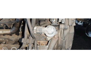 Vstřikovací čerpadlo 0445010102, 9683703780 Citroen Berlingo pro naftový motor 1.6