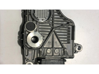 Блок управления 9822234880, 9830763780   Peugeot Expert