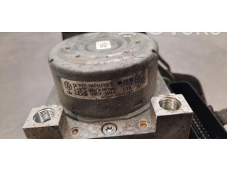 Блок АБС 5WA614517BL Volkswagen Golf VIII 2019 - года