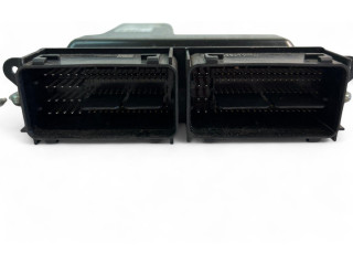 Řídící jednotka 32242005 Volvo V60 2019