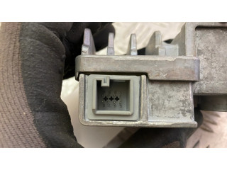 Камера ветрового стекла