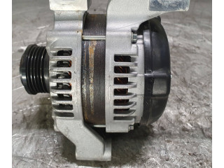 Генератор 1042104640   Volvo C70      