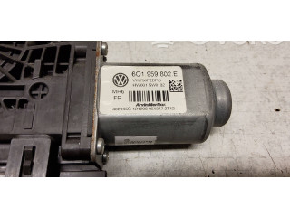 Vstřikovač 6Q1959802, 440881D0   Volkswagen Transporter - Caravelle T5     