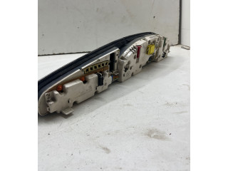 Панель приборов 4A1919033HG, 110008750003   Audi A6 S6 C4 4A       