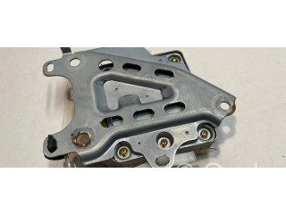 Блок подушек безопасности 8917053040, 1523005071 Lexus IS 200-300