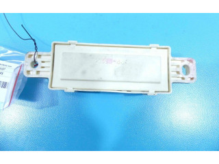 Блок комфорта 91940-2H130, IMPRK1309323 KIA Ceed