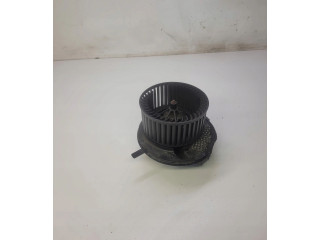 Вентилятор печки 1K1820015E Audi A3 S3 8P