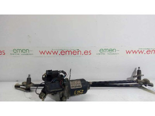 Моторчик дворников 8610006000    SsangYong Korando