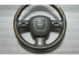 Volant Audi Q7 4L 2007 4F0419091AQ, 4F0880201AA  