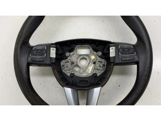 Volant Seat Leon (1P) 2010 5P0419091AS, 1P0959538C  