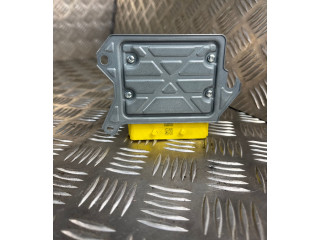 Блок подушек безопасности 5Q0959655AR   Volkswagen Golf VII