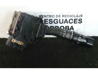 Vstřikovač 17A164LH1 Suzuki Liana 8HY