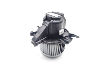 Вентилятор печки 5P1330400 Citroen Berlingo