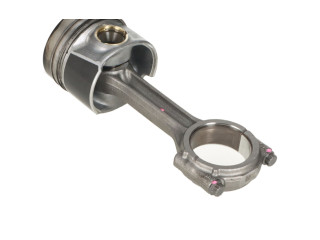 Шатун 04L105401A Volkswagen Transporter - Caravelle T6