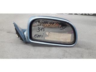 Зеркало электрическое        Proton Persona I (C95, C96, C97, C98, C99)  1993 - 2007 года   