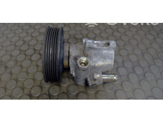 Вентилятор радиатора     1H0422155E, 535145157    Volkswagen Golf III 