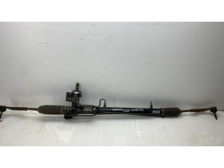 Рулевая рейка 04764920 Chrysler Sebring (ST-22 - JR) 2000-2007 года