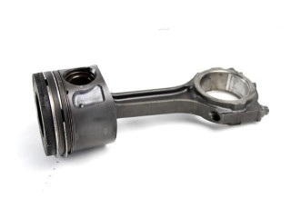 Píst 1345476 Ford Mondeo Mk III