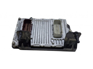 Řídící jednotka P68086287AE, 05192356AJ Fiat 500E 2015