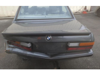 Zpětné zrcátko BMW 5 E28 1983 51168222889