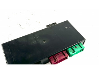 Блок комфорта 8369483, 61358369483 BMW 3 E36