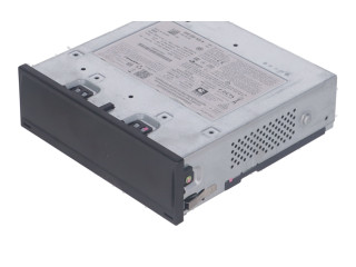 Радио/ проигрыватель CD/DVD / навигация  5H0035820K   Volkswagen Golf VIII 