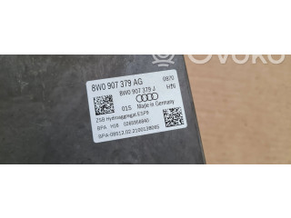 Jednotka ABS 8W0907379AG, 8W0907379J Audi S5 F5 2021