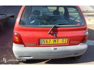 Топливная рампа 7700870914, 7700870914   Renault Twingo I  