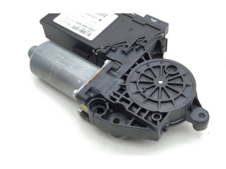 Генератор 079903015P, LR1190950E Bentley Flying Spur