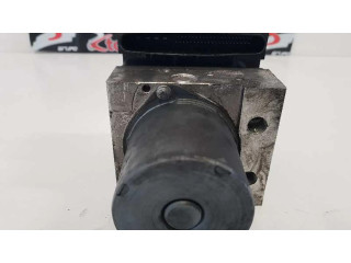 Блок АБС 0265950322, 58523L0457   Mercedes-Benz  A W169  2004-2012 года