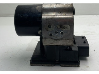 Блок АБС    Lancia  Lybra   -  года