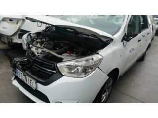 Генератор 231001910R, 231001568R Dacia Lodgy 1.6