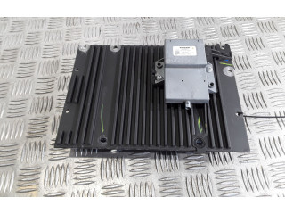 Звукоусилитель