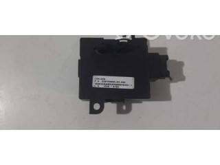 Řídící jednotka D397GGBAA, JFKA0164 KIA Soul 2017