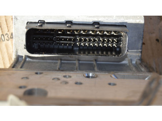 Jednotka ABS 0265960035, 1D0Z200900B Mercedes-Benz E AMG W211 2002