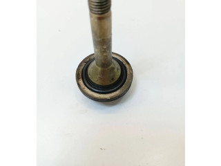 Čerpadlo oleje Honda Legend C32A2