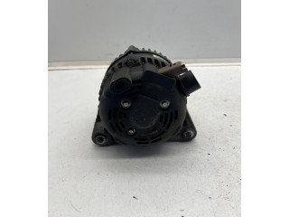 Генератор 9678178280, MS1042118211 Citroen DS4