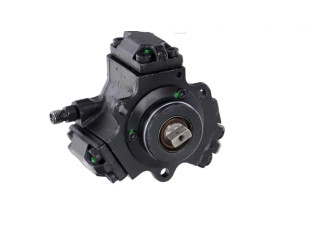 Vstřikovací čerpadlo 0445010008, 0445010008 Mercedes-Benz C W202