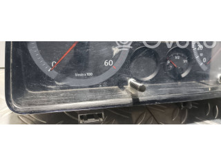 Панель приборов V3556120, VWZ7Z0D9517630   Volkswagen Caddy       