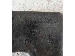 Блок комфорта 1H9962283, 1H0962264 Volkswagen Golf III