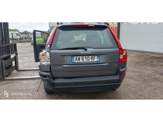 Řídící jednotka    Volvo XC90 2005
