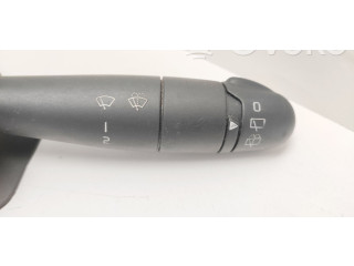 Переключатель дворников 7700308734, 7700308734B Renault Kangoo I