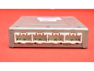 Řídící jednotka L32718881E, L32718881E Mazda 626 2002