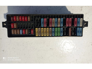   Pojistková skříňka    Seat Ibiza IV (6J,6P) 2010