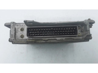 Řídící jednotka 0281001418, MSB100490 Honda Accord 1996