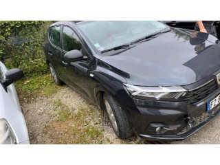 Моторчик дворников 288006875R    Dacia Sandero III
