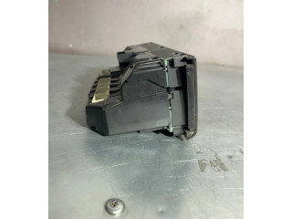 Блок управления климат-контролем 4F1820043AA, 4F0910043 Audi A6 S6 C6 4F