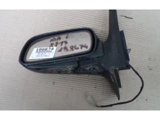 Зеркало электрическое KIA Sephia 1994 - 1998 года