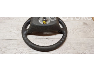 Руль Audi A6 S6 C5 4B 1997 - 2005 года 4B0419091AE